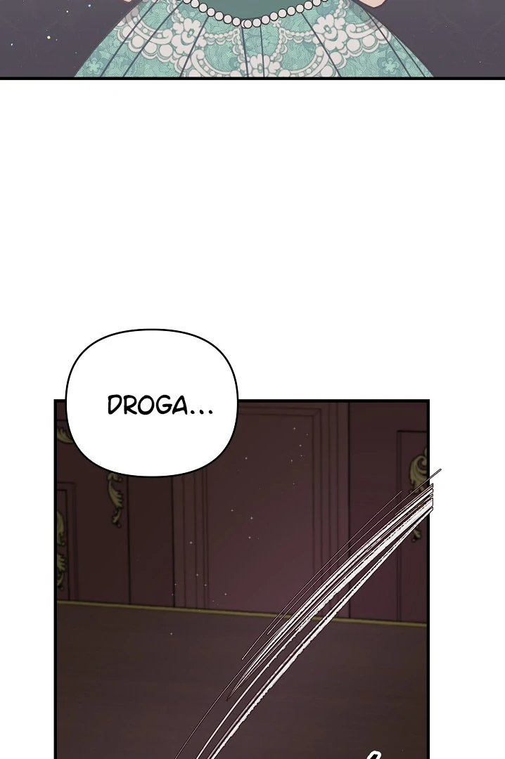 Cap 9 página 7