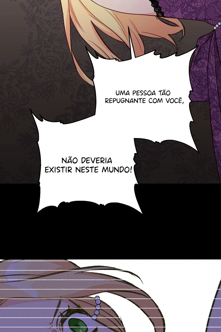 Cap 9 página 74