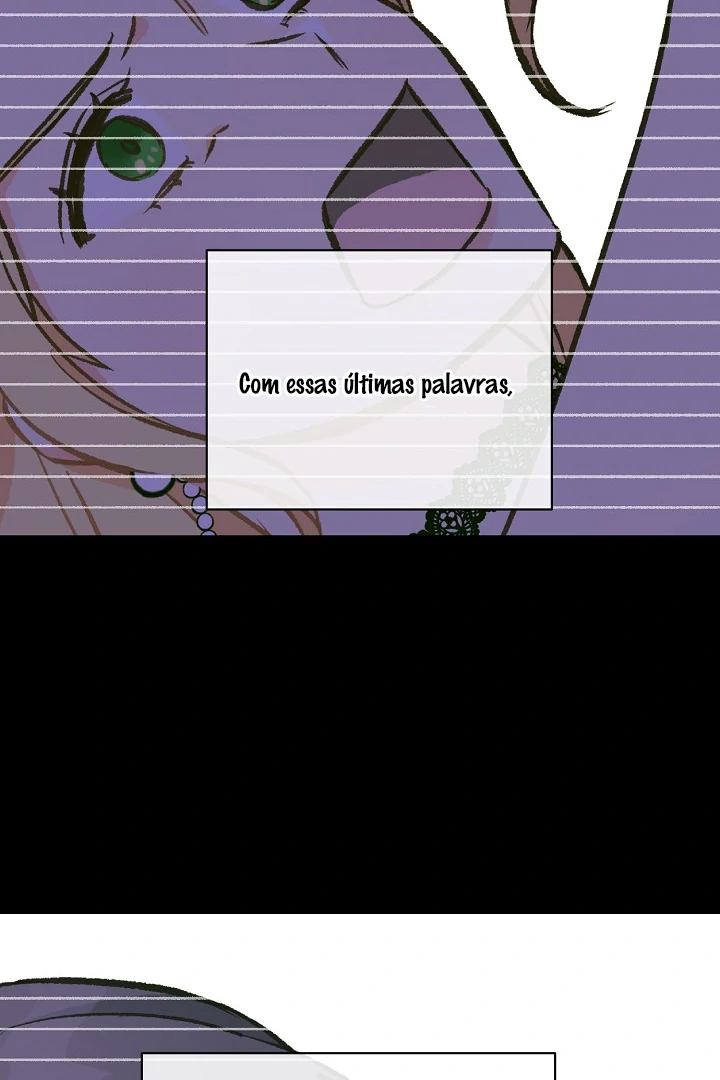 Cap 9 página 75