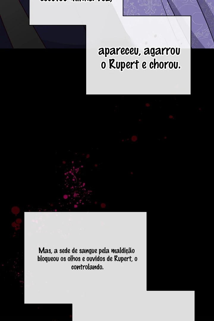 Cap 9 página 79