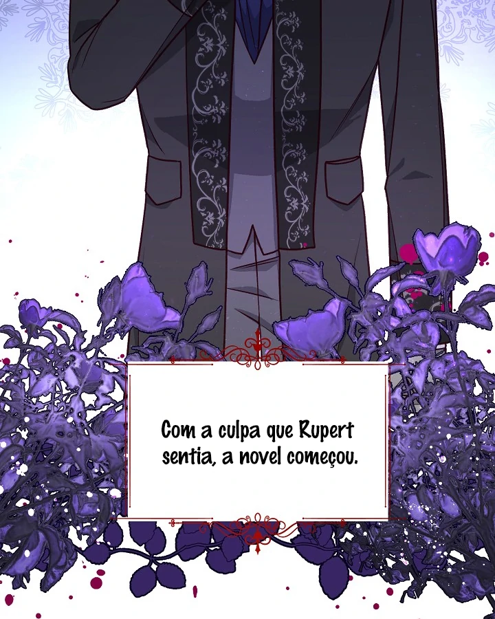 Cap 9 página 81