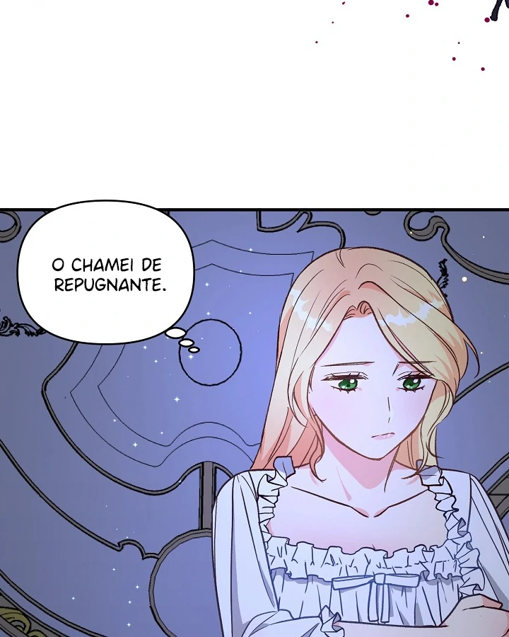 Cap 9 página 82