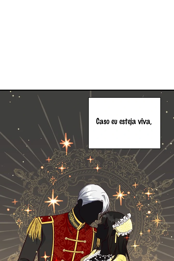 Cap 9 página 86