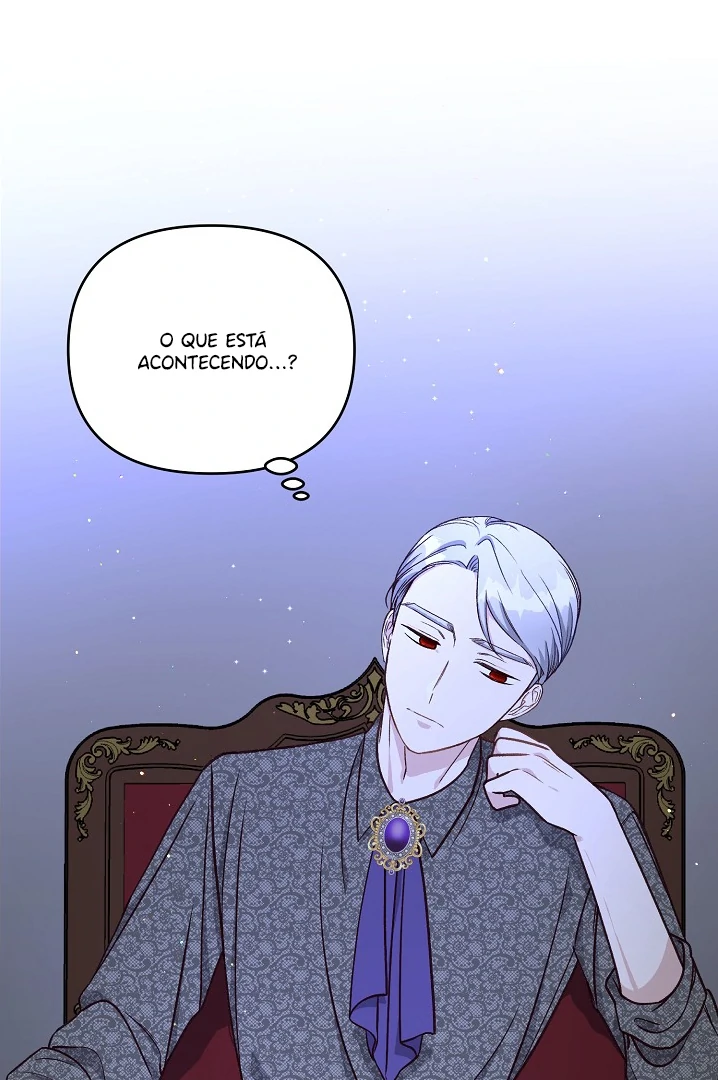 Cap 9 página 9