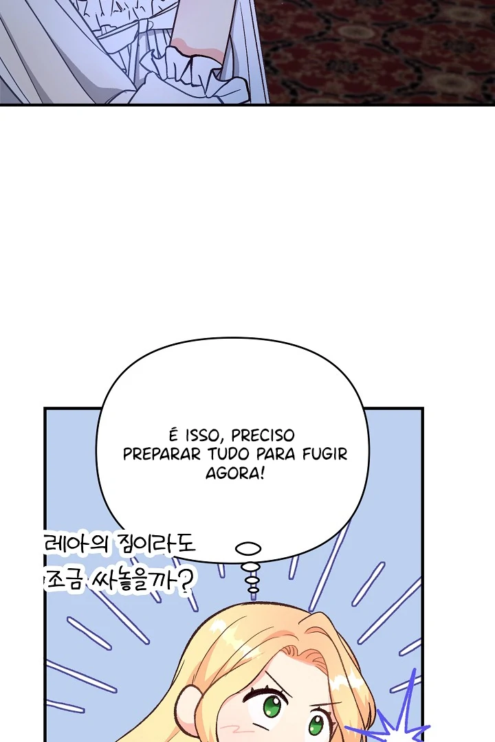 Cap 9 página 91