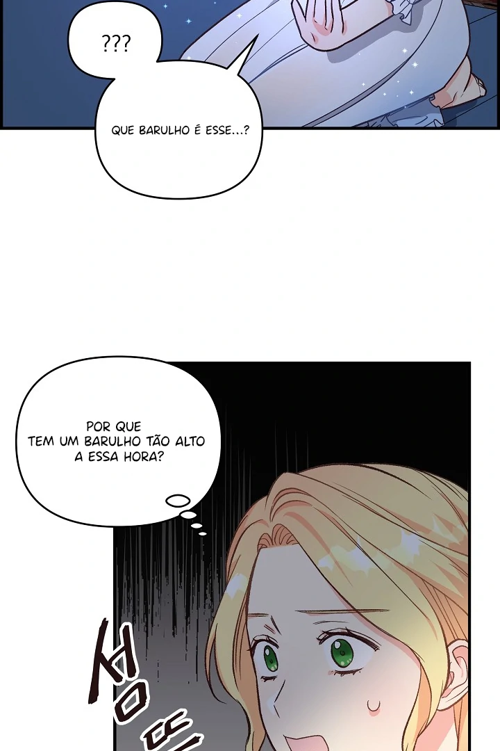 Cap 9 página 94