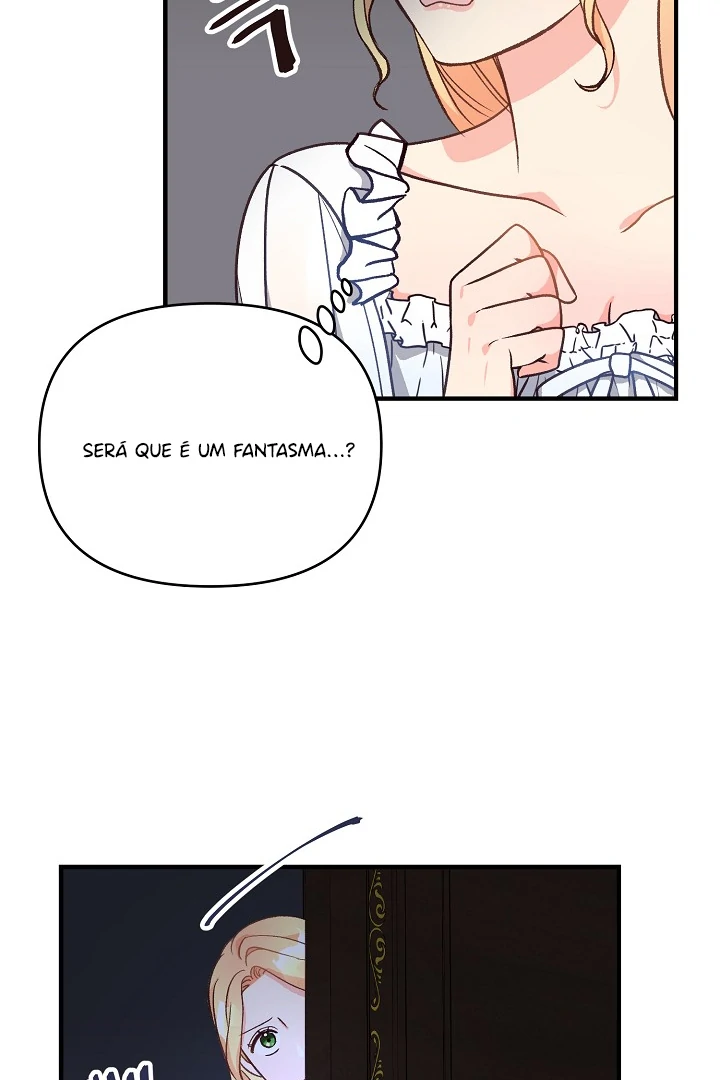 Cap 9 página 95