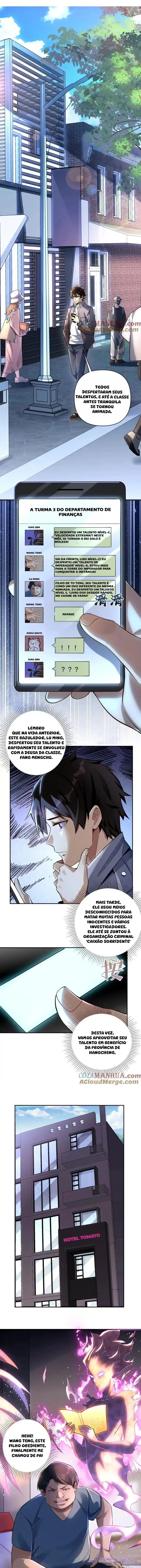 Cap 2 página 3