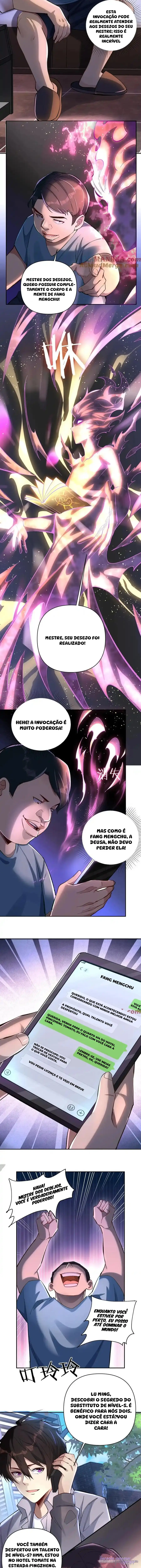 Cap 2 página 4