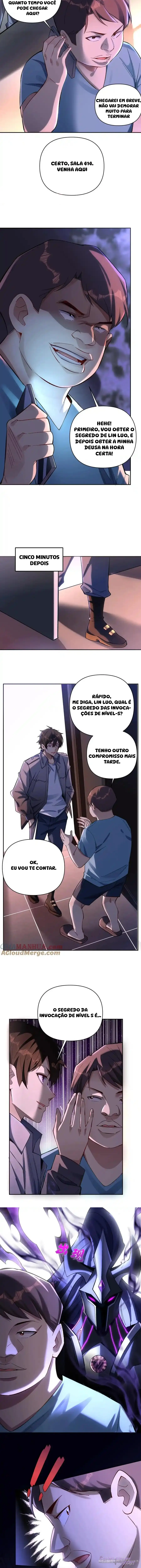 Cap 2 página 5