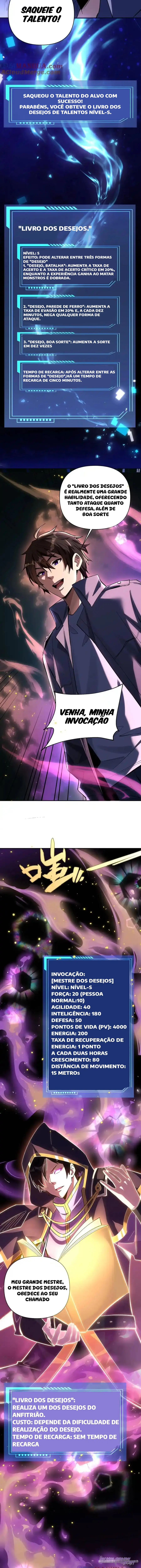 Cap 2 página 7