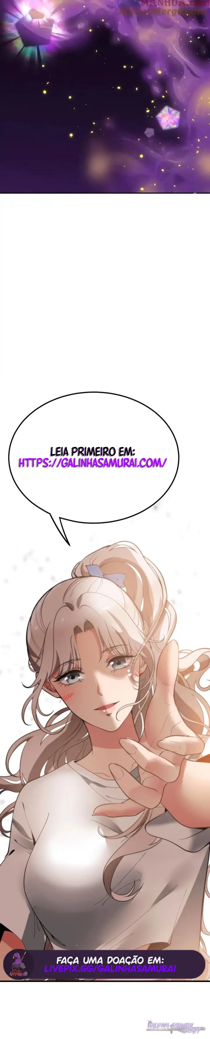 Cap 2 página 8