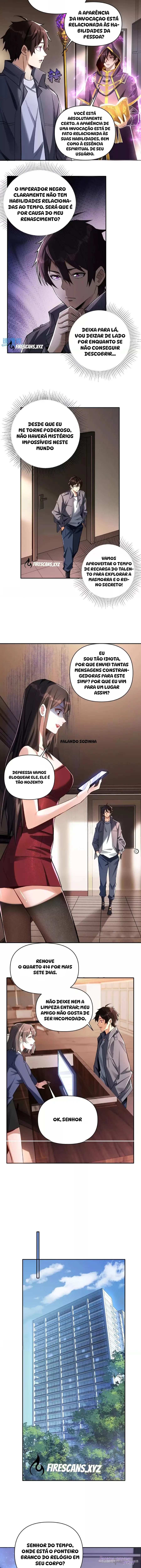 Cap 3 página 3