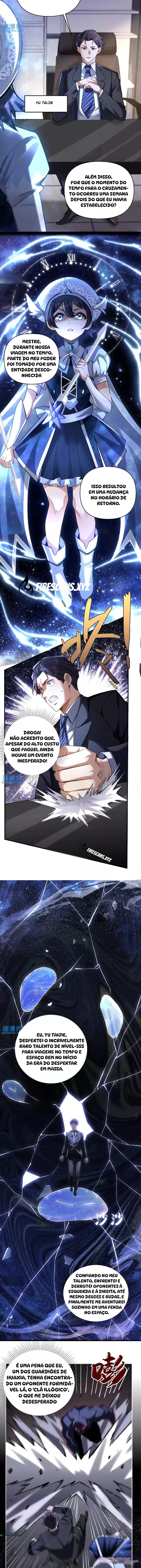 Cap 3 página 4