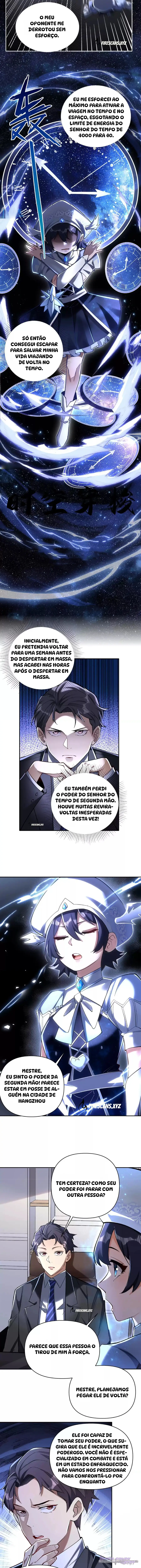 Cap 3 página 5