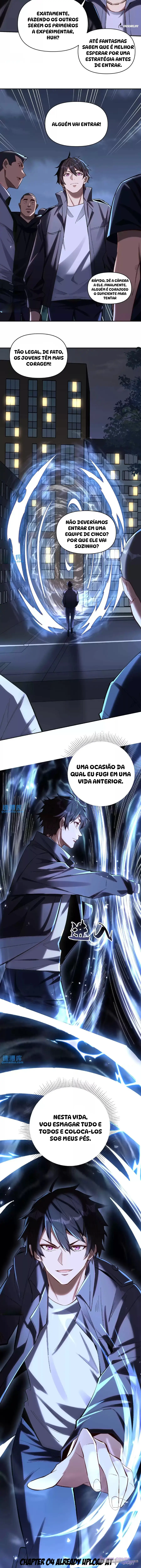 Cap 3 página 7