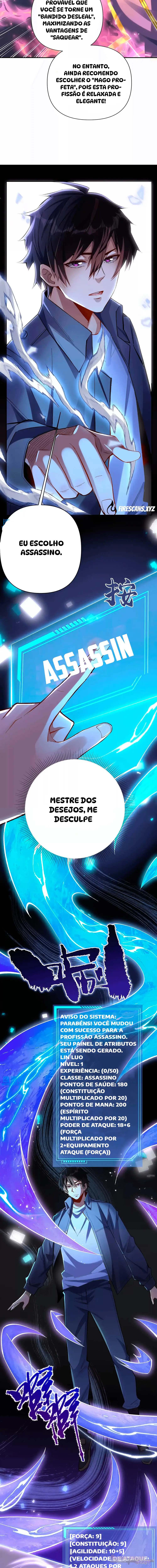 Cap 4 página 3
