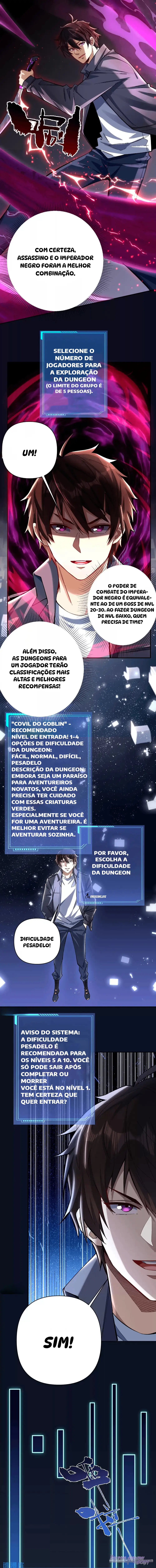 Cap 4 página 5