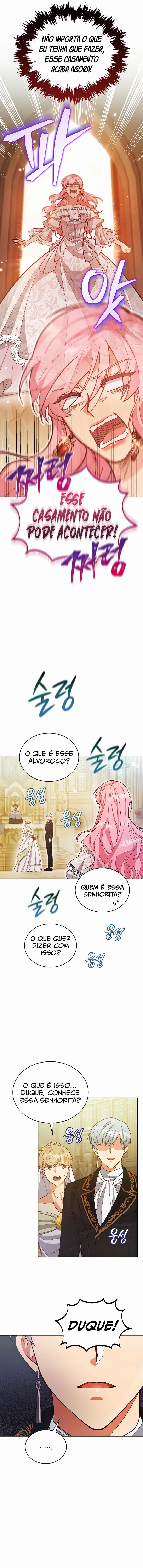 Cap 1 página 11