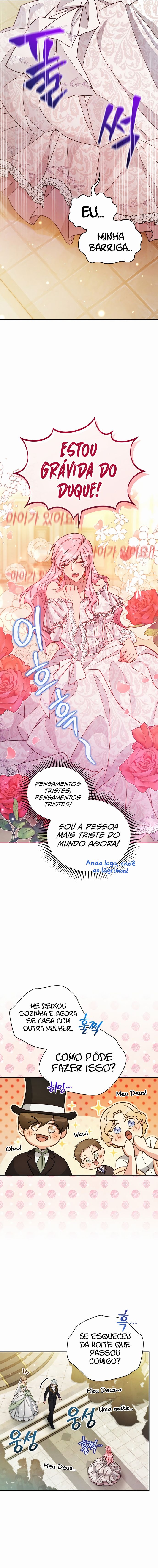 Cap 1 página 12