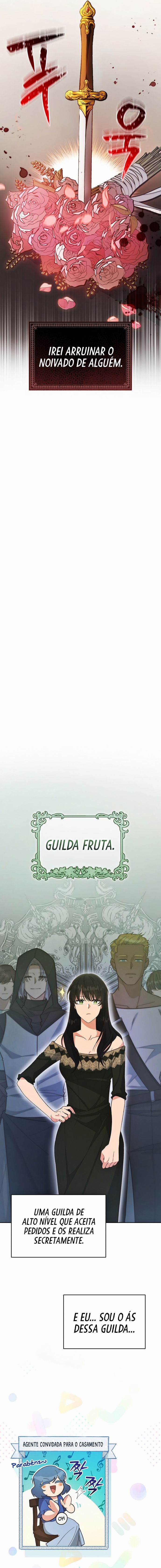 Cap 1 página 3