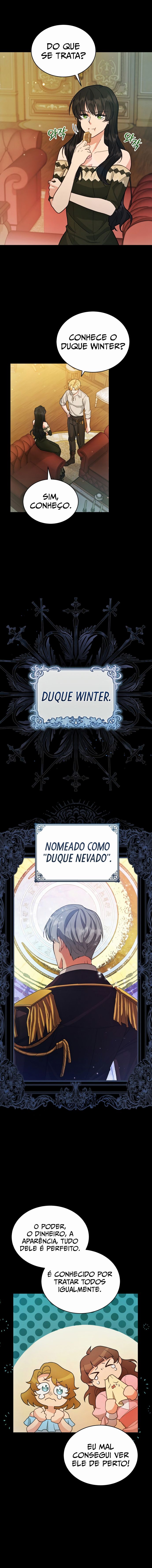 Cap 1 página 5