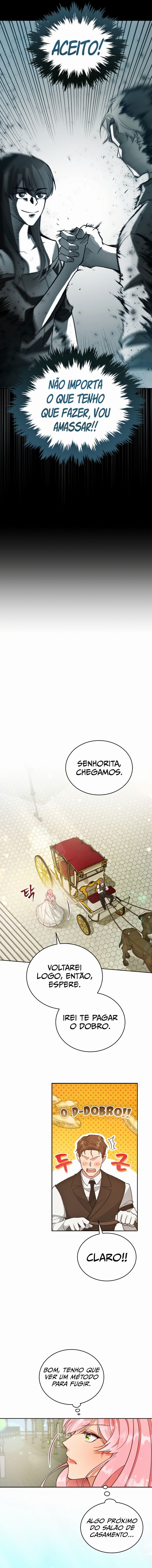 Cap 1 página 8