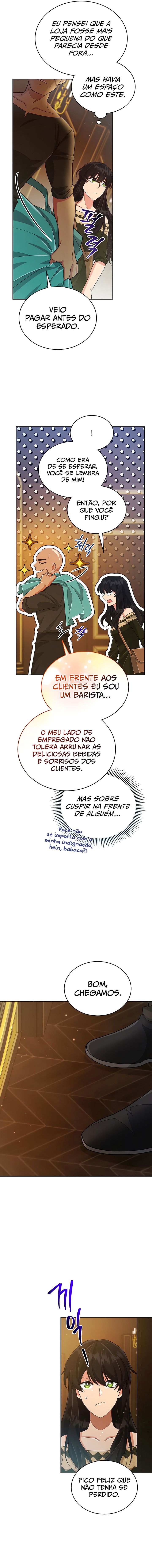 Cap 10 página 10