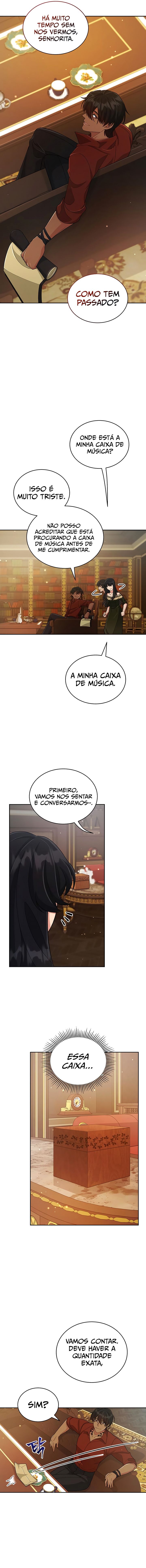 Cap 10 página 11