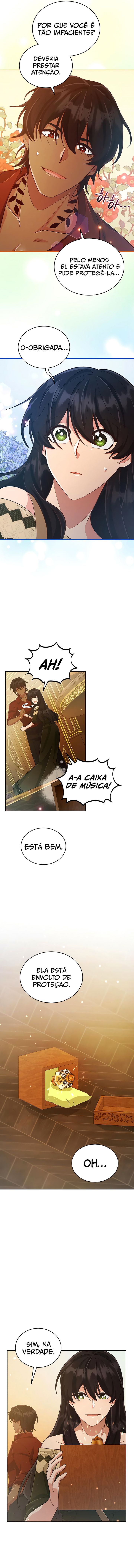 Cap 10 página 13