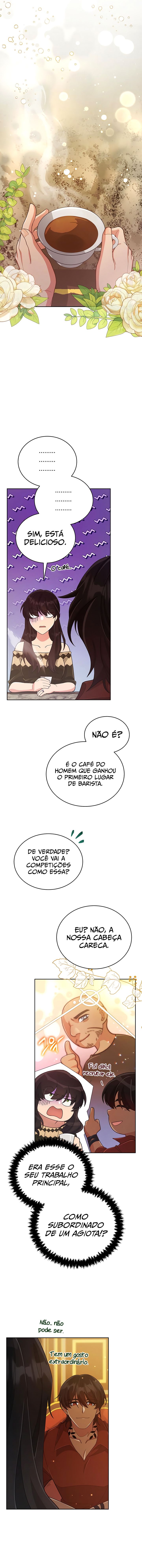 Cap 10 página 15