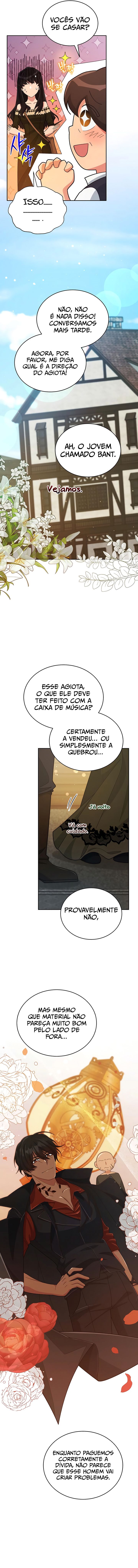 Cap 10 página 4