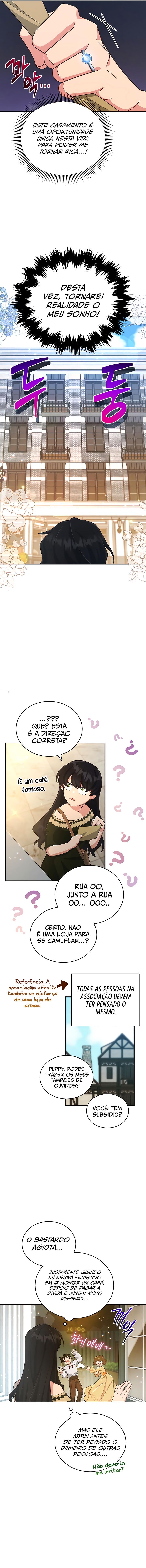 Cap 10 página 6