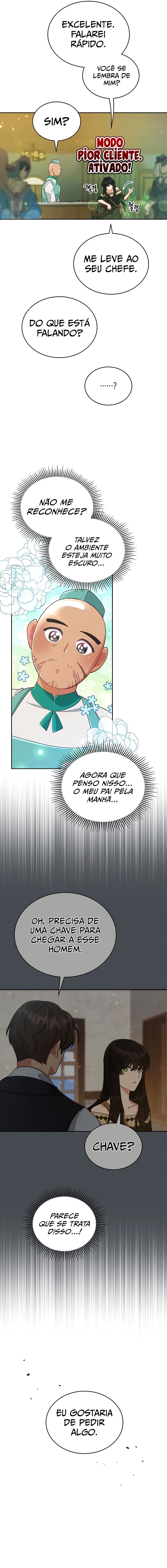 Cap 10 página 8