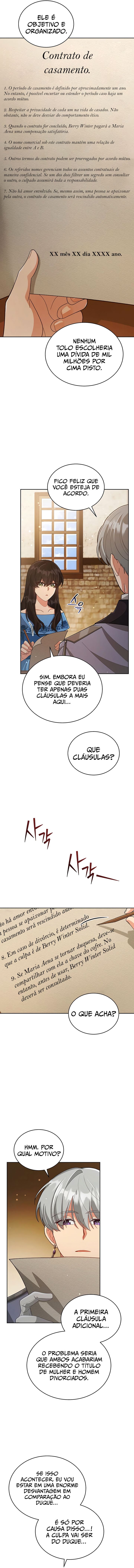 Cap 11 página 10