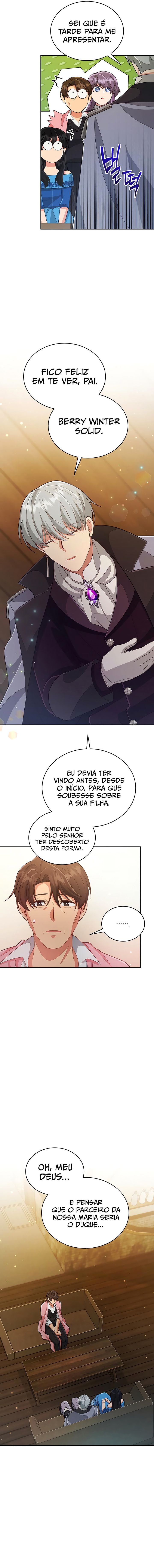 Cap 11 página 13