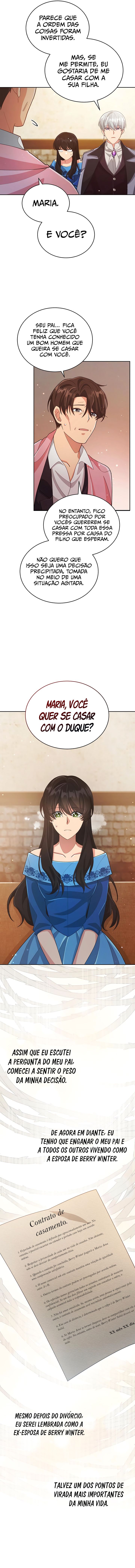 Cap 11 página 14