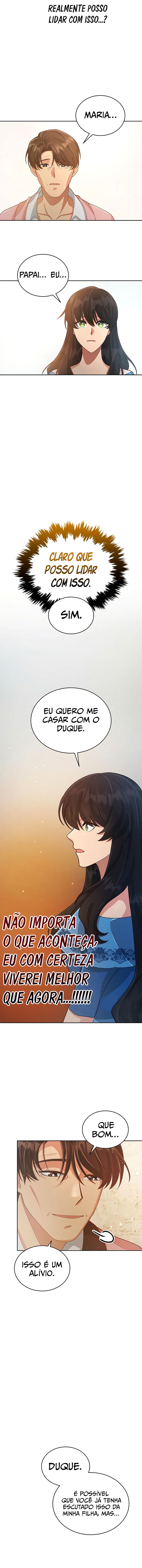 Cap 11 página 15
