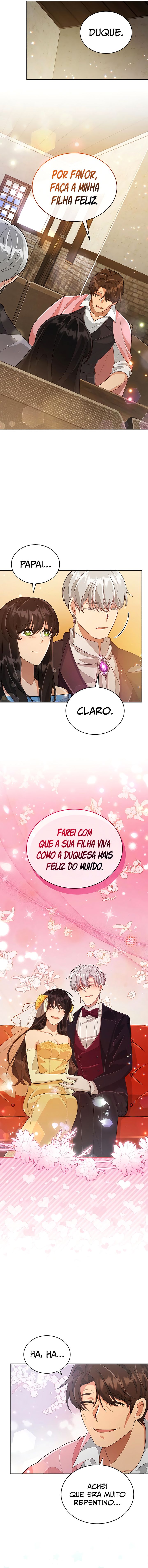 Cap 11 página 17