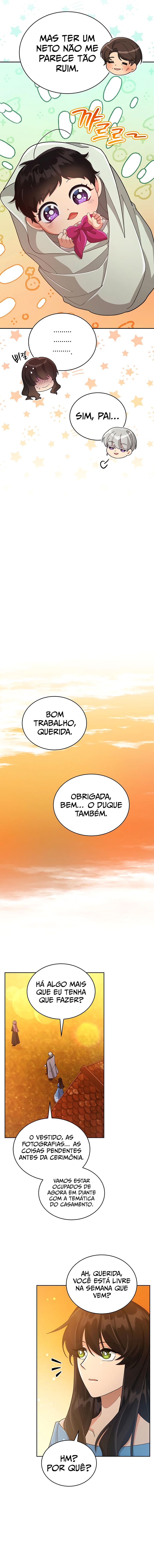 Cap 11 página 18