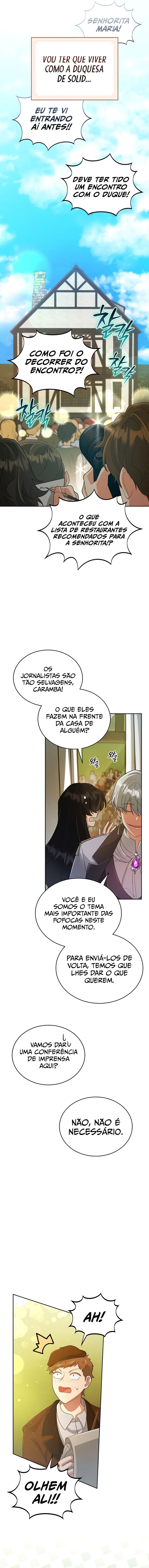 Cap 11 página 3