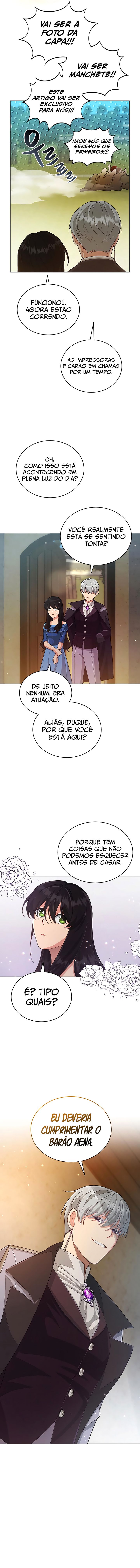Cap 11 página 5