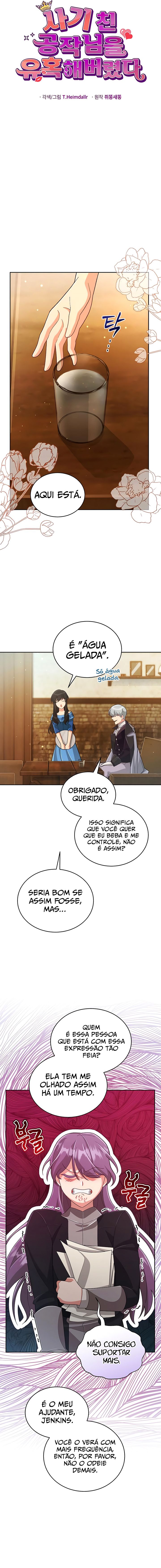 Cap 11 página 6