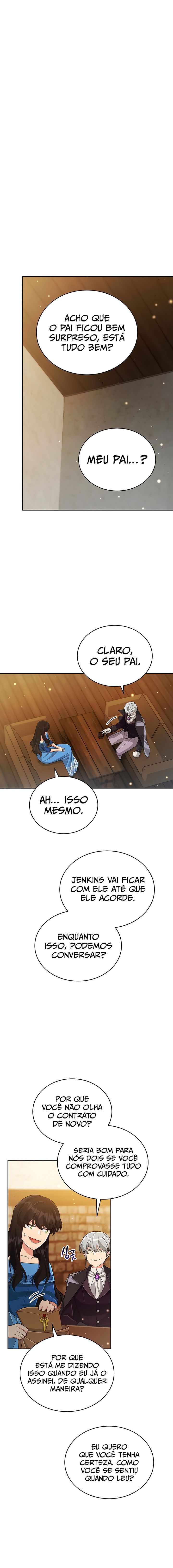 Cap 11 página 9