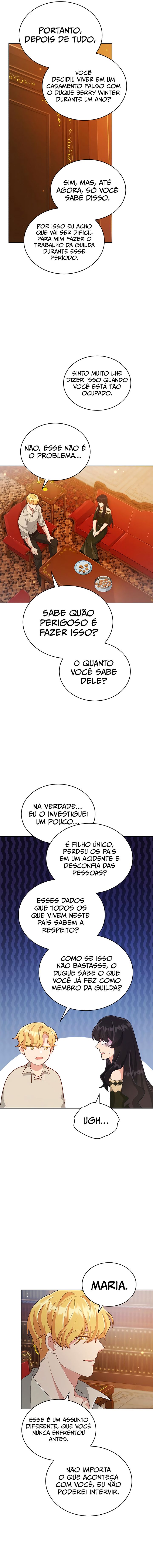 Cap 12 página 10
