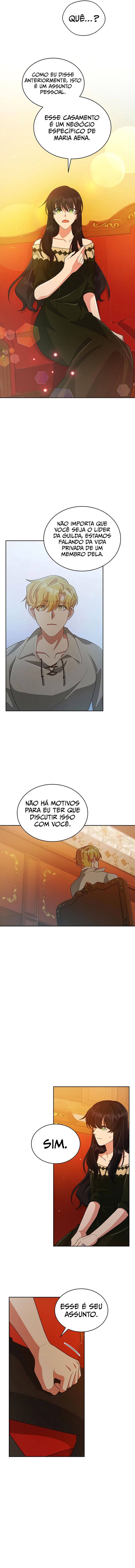 Cap 12 página 12