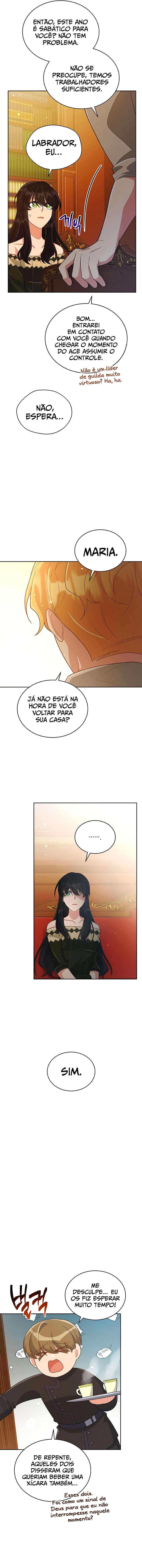 Cap 12 página 13