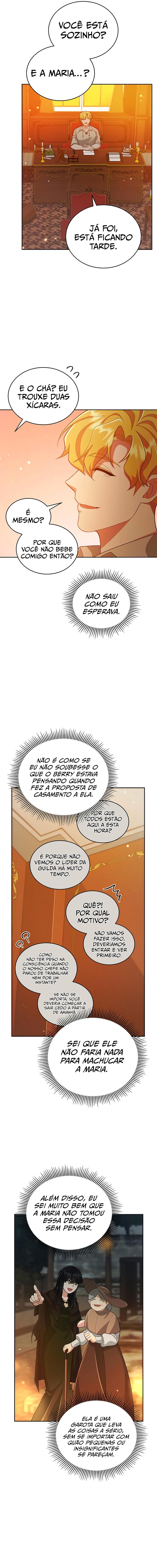 Cap 12 página 14