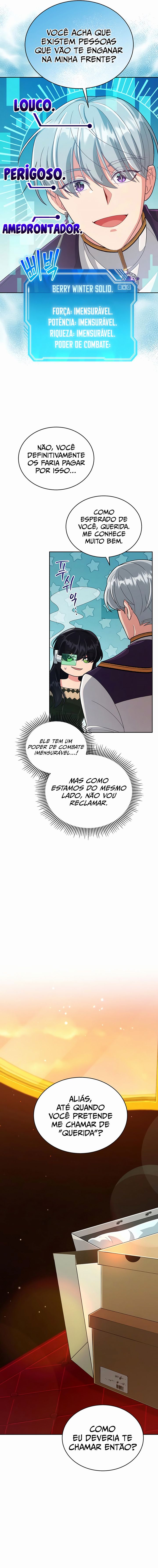 Cap 12 página 4