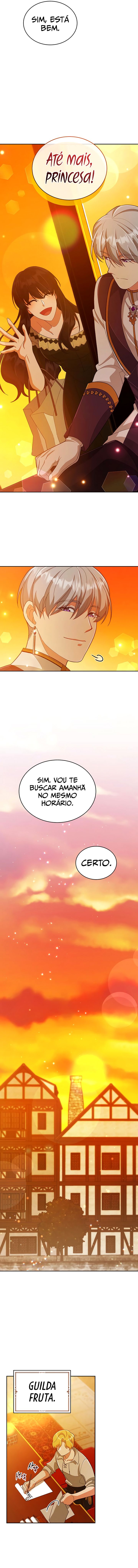 Cap 12 página 7